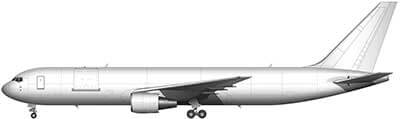 plane-small-8