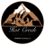 Hot Creek Aviation